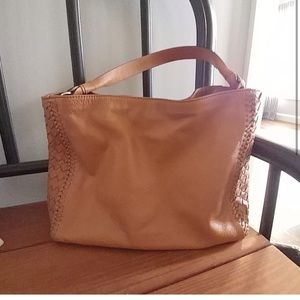 Cole Haan Dillon Hobo